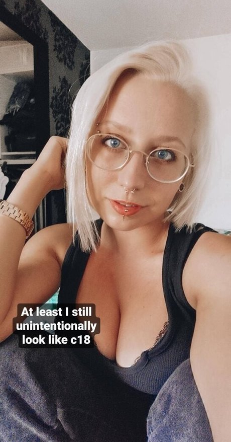 white ass onlyfans sexy nude photo