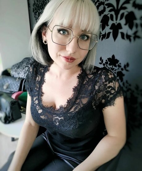 cum in ass onlyfans xxx pic