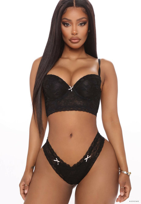 brazilian big tits onlyfans beautiful naked pictures