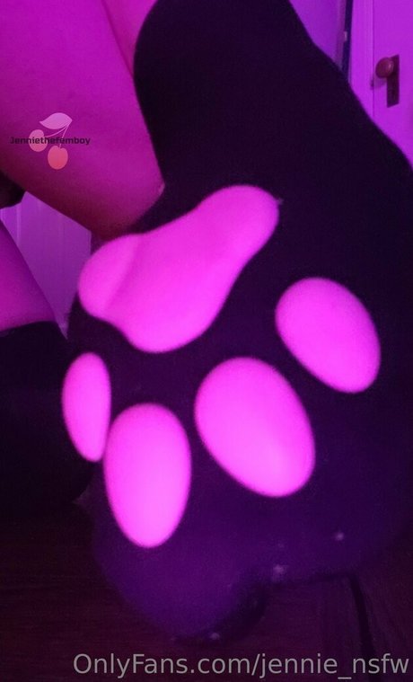 bbc gay onlyfans pornographic img