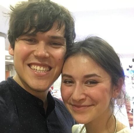 Biancapham model nude galleries