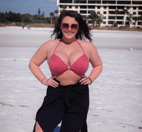 tranny onlyfans nude picture