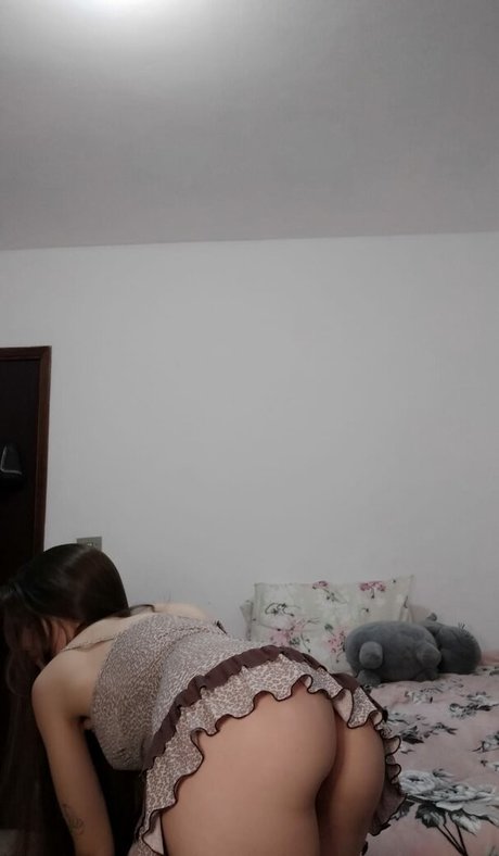 Layllicia free actress image