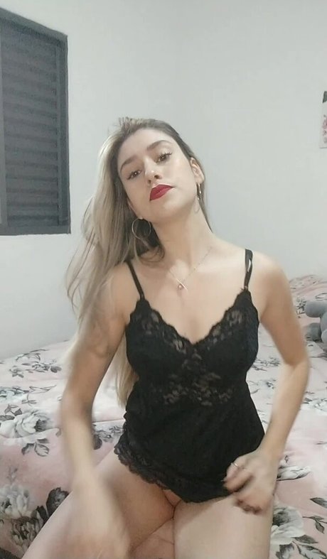 Layllicia pornstar hd photo