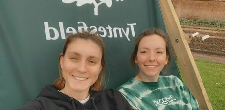 Lexi Rose Alex Rose hd pornstar img