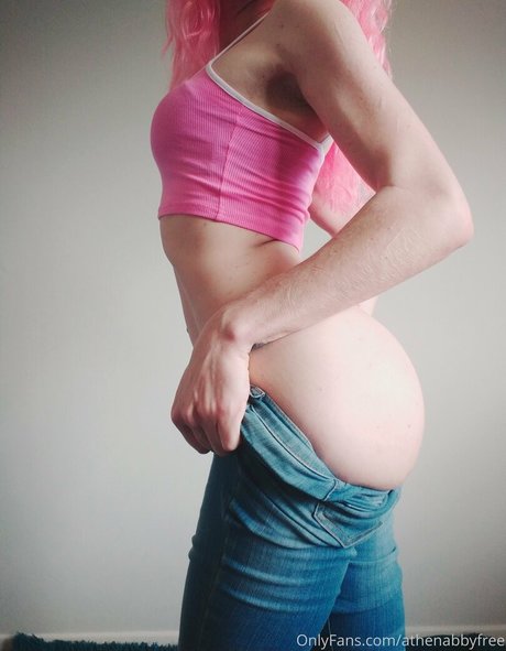 kitty baby free pornstar hd pictures