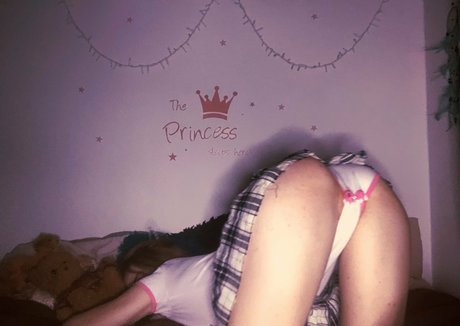 kitty baby free pornstar pictures