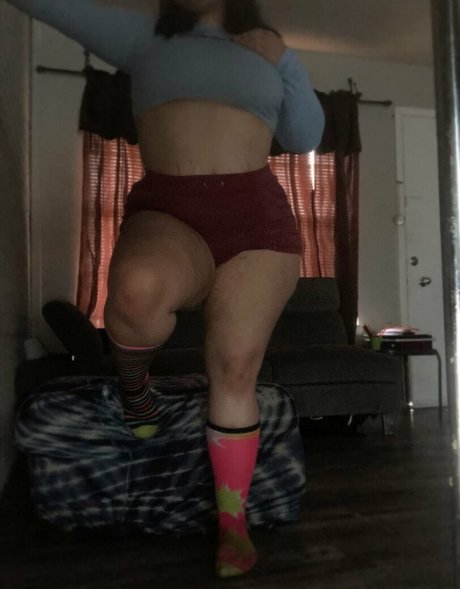 Creamonitfancy Profile photo