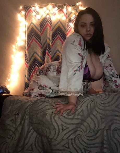 Creamonitfancy hot pornstar pics