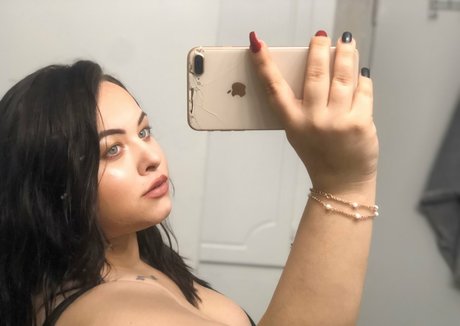 muscle nude onlyfans beautiful image