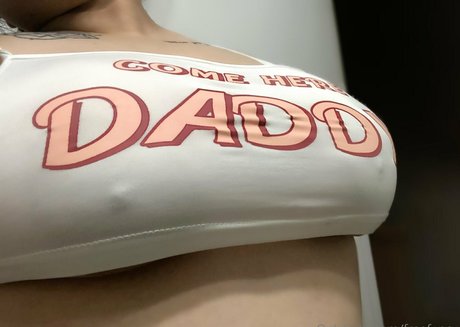 Creamonitfancy nice model picture