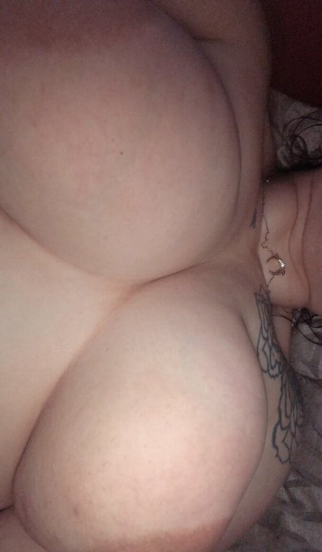 Creamonitfancy perfect pornstar archive