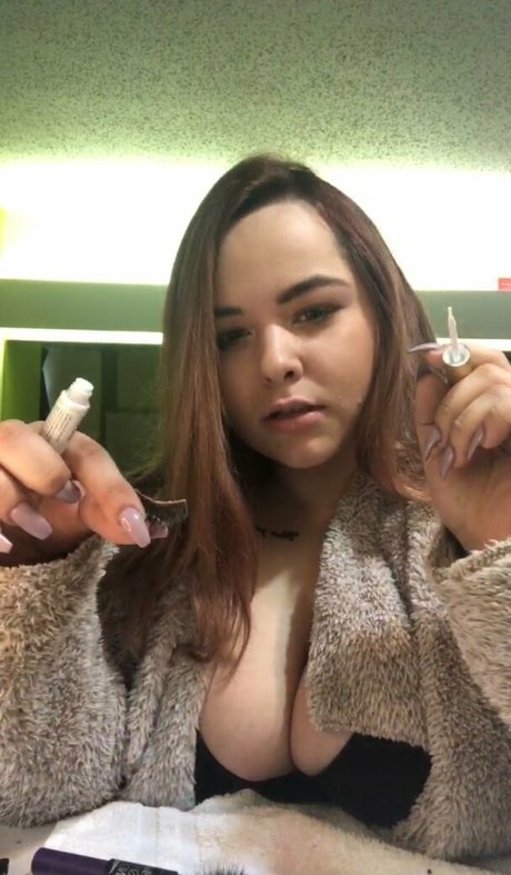 male asian onlyfans hot naked pic