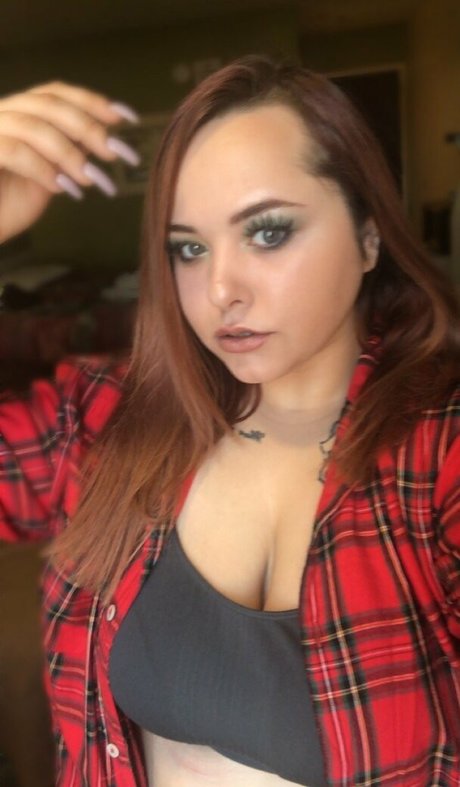 babe brunette onlyfans pretty pictures