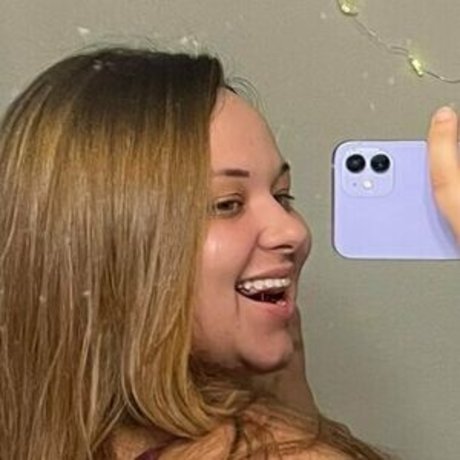 Creamonitfancy hd model galleries