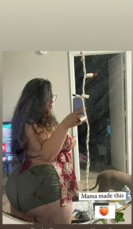 cameltoe onlyfans free sex pic