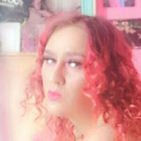 Teenbrookexxx model pornographic pictures