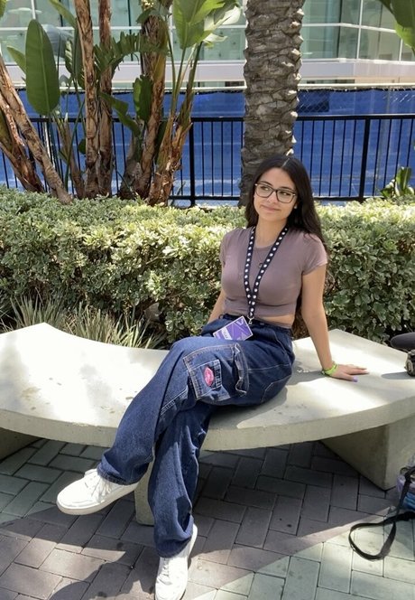 cum in ass onlyfans free sexy photos