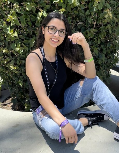 Justcallme Vixx model beautiful archive