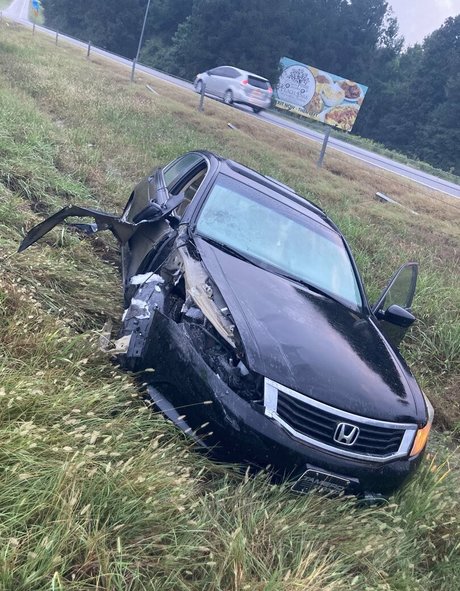 bridgetblack pornstar pretty picture