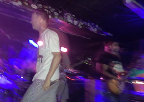 asmr nurse onlyfans hd image