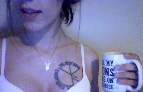 bridgetblack pornstar high quality pic