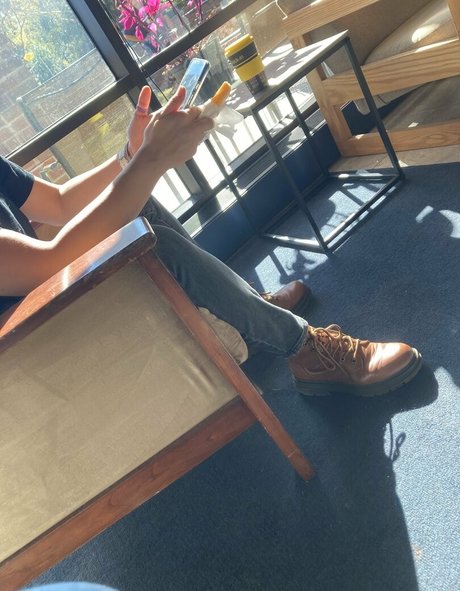 bridgetblack pornstar hot photos