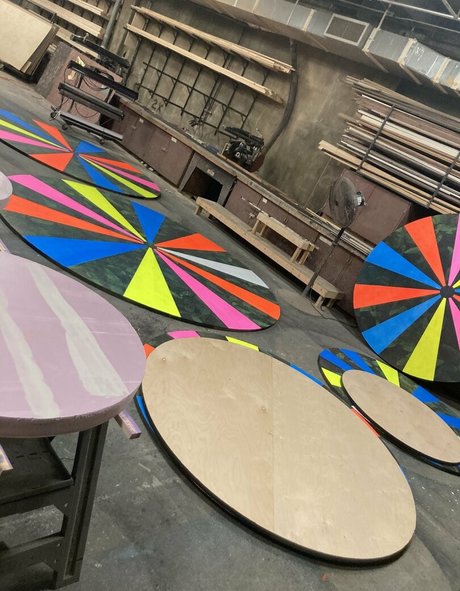 bridgetblack hot star pic