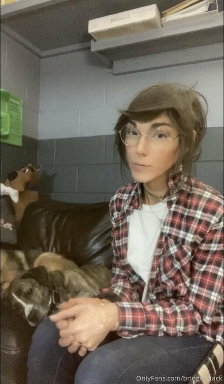 bridgetblack naked actress pictures