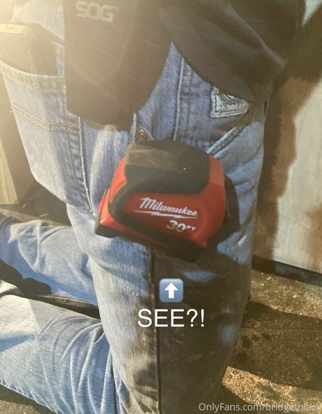 titty fuck onlyfans sexy photos