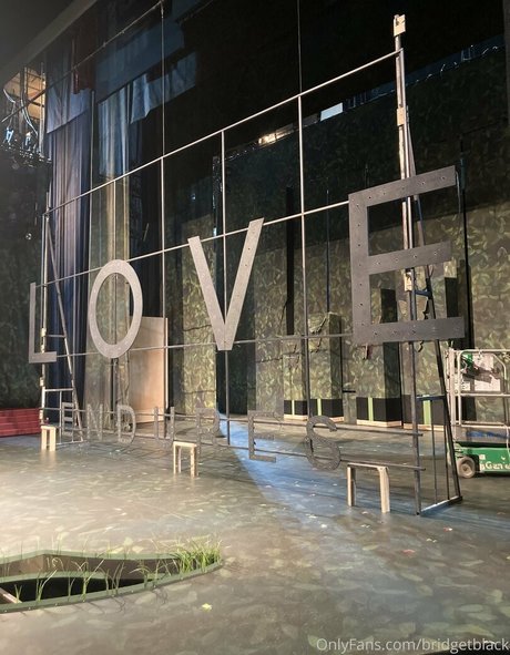 bridgetblack xxx actress pictures