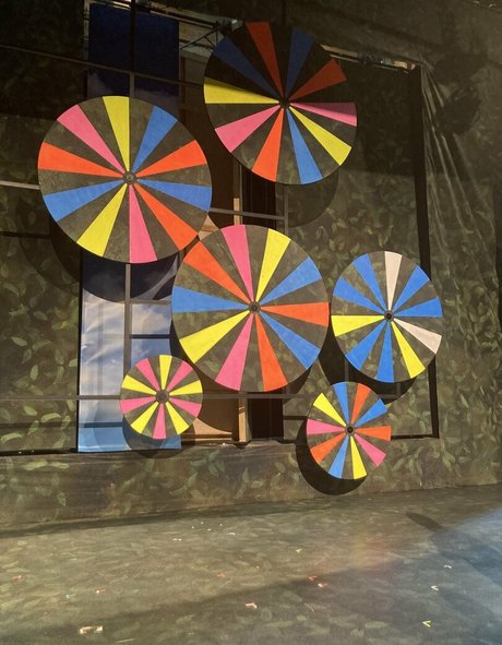 bridgetblack actress img