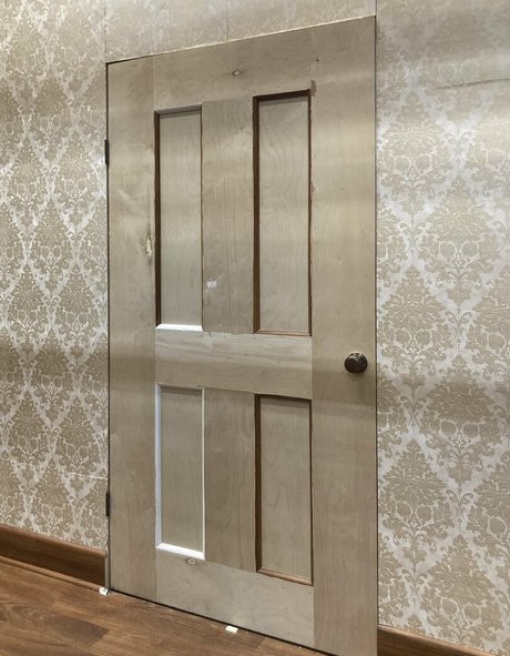 bridgetblack xxx pornstar pics