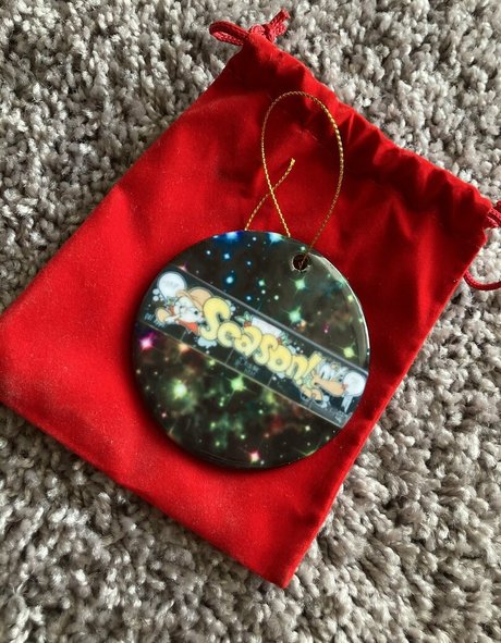 bridgetblack Quick photo