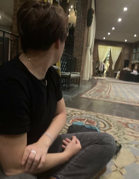 bridgetblack star xxx pictures