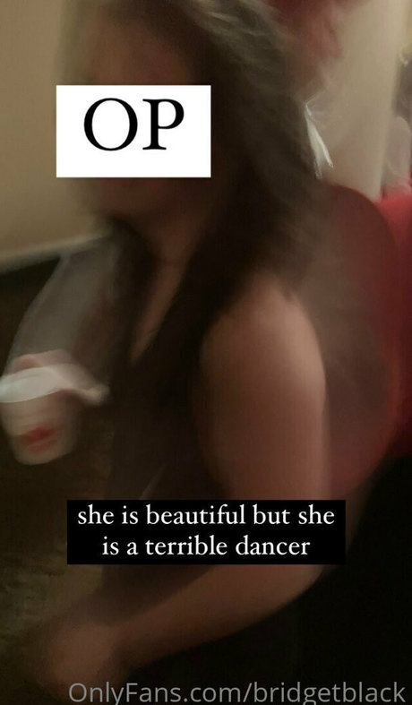 bridgetblack star high quality image