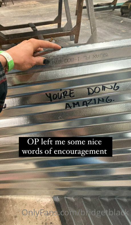 thick ass onlyfans beautiful porn picture