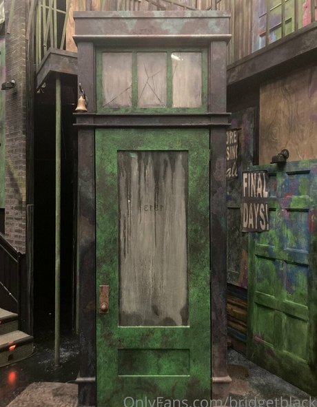 bridgetblack pornstar hot img