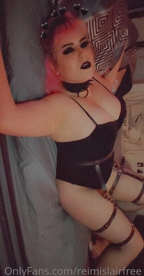 videos xxx onlyfans sex gallery