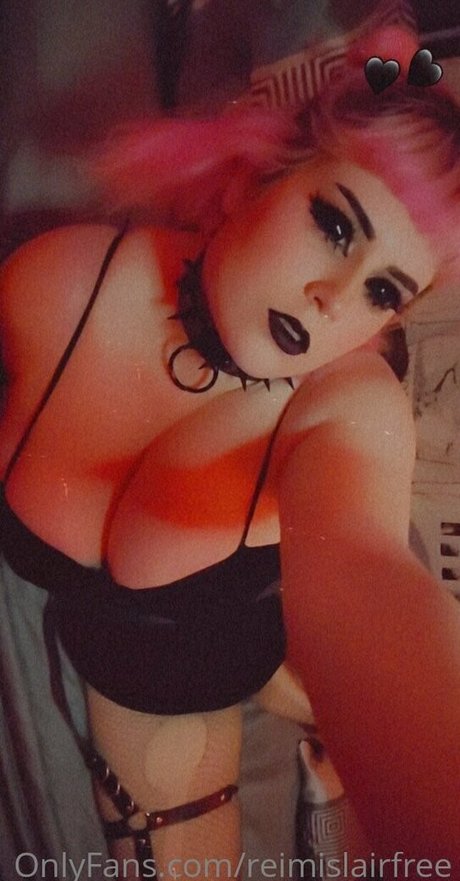 ggreimifree model perfect img