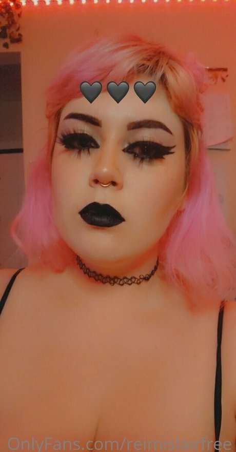 ggreimifree star sexy img