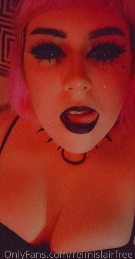 bunny princess onlyfans hot porn image