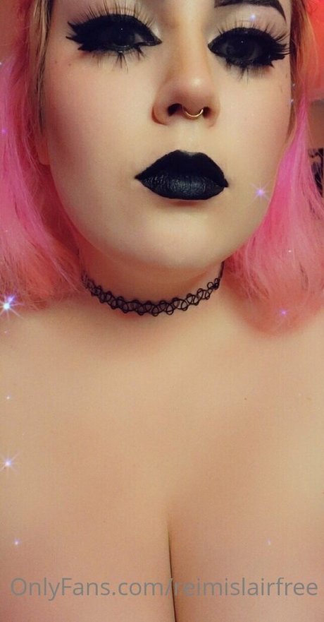 ggreimifree pornstar erotic galleries