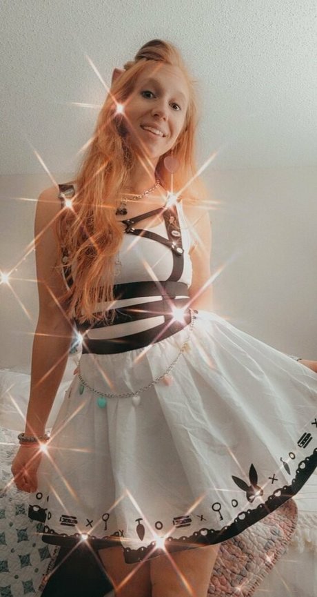 squishergirl exclusive pornstar galleries