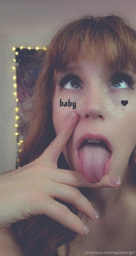 18 year old onlyfans hot porn images