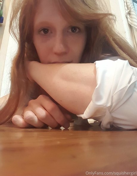 squishergirl star top pics