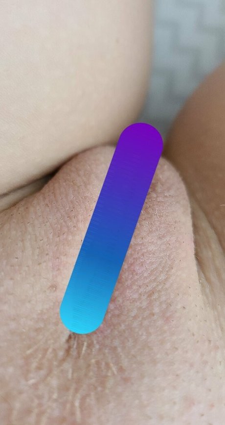 squishergirl beautiful star picture