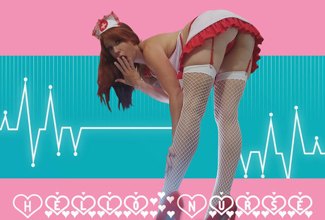 squishergirl pornstar perfect images