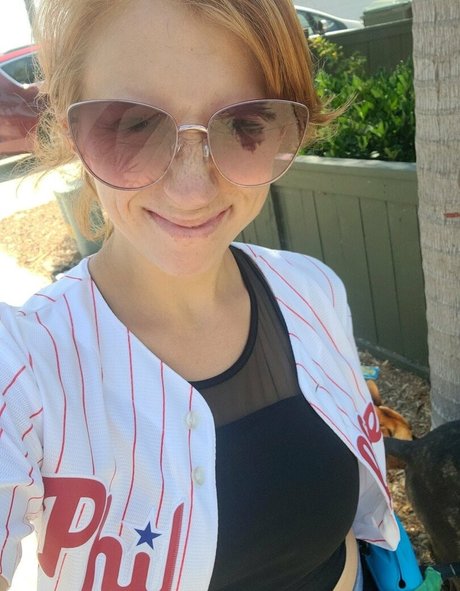 squishergirl porn star image