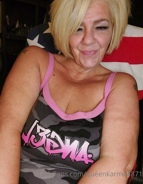 queenkarma4871 nice pornstar picture